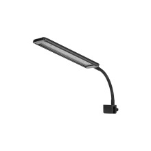 Fortschrittliche Vollspektrum-LED-Beleuchtung für-9W