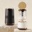 Pills Grinder For Crushing Tablets Into Fine Powder And-b 6