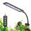 High Efficiency LED Full Spectrum Aquariums Light Clipon-16W 3