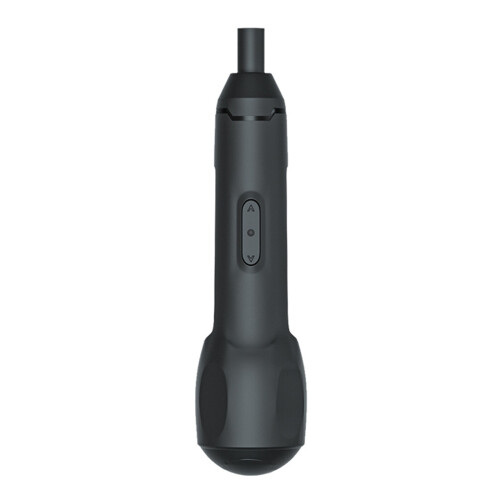Ergonomischer Griff, kabelloser elektrischer-35-teiliges Set 1