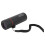 8X Mini Monocular Telescope with Night Vision 9cm Compact Bird Watching 2