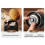 Pills Grinder For Crushing Tablets Into Fine Powder And-b 2