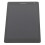 Digitizer Assembly For Huawei T3 3G Tablet PC, High-Quality Components To Resolve Slow Respond Touch And Display Problems, Sensitive Tactile Sensor 2