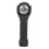 Work Light Portable Work Light Rechargeable Flashlights COB LED Flashlight With Magnetic Base Hanging Hook Design Adjustable Angle Light Emergency 7