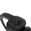 Office Wireless Headset Bluetooth 5.2 Noise Cancellation with Rotatable Mic 6