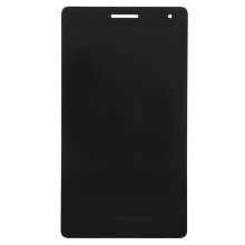 Sensitive Tactile Sensor For Huawei T3 3G Tablet, High-Quality Digitizer Assembly With Ultraclear Display, Replace Broken Glass And Slow Respond Touch