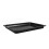 Large Rectangular Enamel Baking Pan 34x26cm Oven Safe Easy Clean Tray for Roasting and Cakes 1