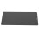 Digitizer Assembly For Huawei T3 3G Tablet PC, High-Quality Components To Resolve Slow Respond Touch And Display Problems, Sensitive Tactile Sensor 5