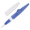 Needle Felting Tool With Pen Style Handle Perfect For Wool Felt Essential Tool Comfortable To Hold Ergonomic Handle Delicate Projects DIY Patchwork 6