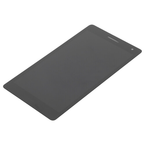 Digitizer Assembly For Huawei T3 3G Tablet PC, High-Quality Components To Resolve Slow Respond Touch And Display Problems, Sensitive Tactile Sensor 2