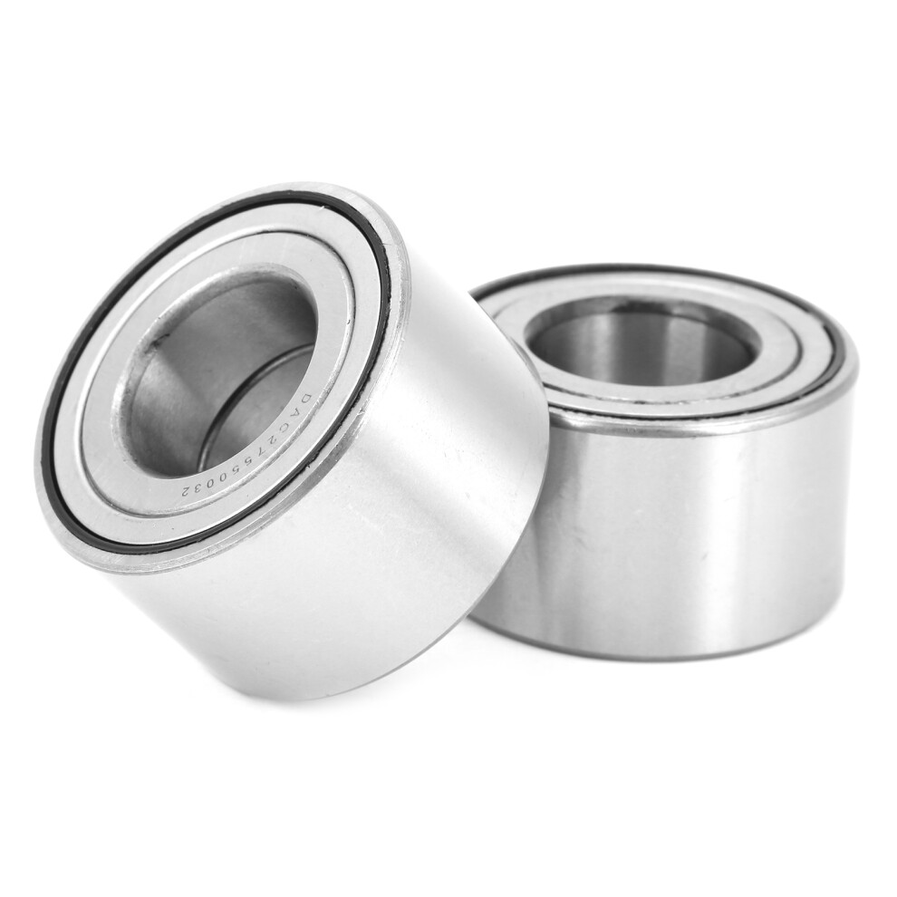 Front Wheel Assembly Ball Bearing For Honda Trx420fa1 Rancher 420 4X4 4641377711272