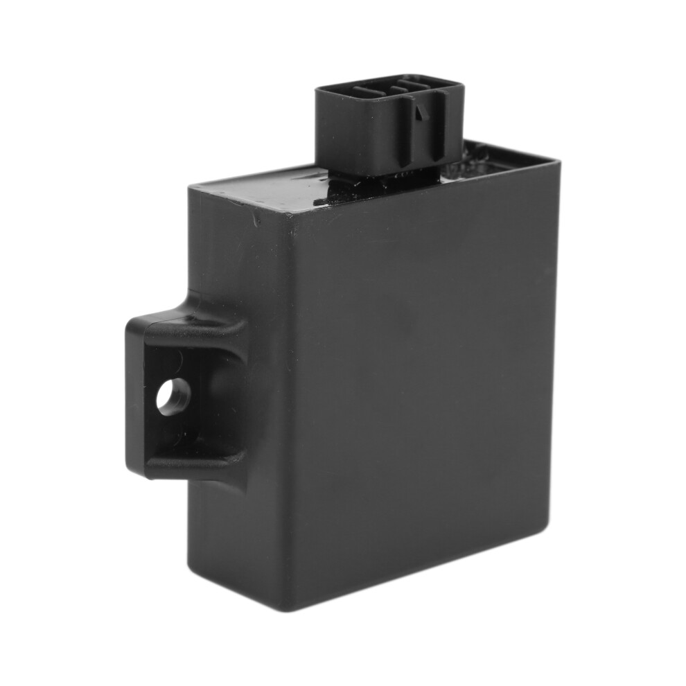 Replacement Cdi Box For Polaris Predator 500 Ignition 9341377711306