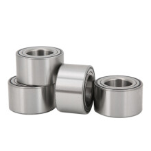 ATV Wheel Bearings Replacement for Yamaha Grizzly Kodiak Big Bear