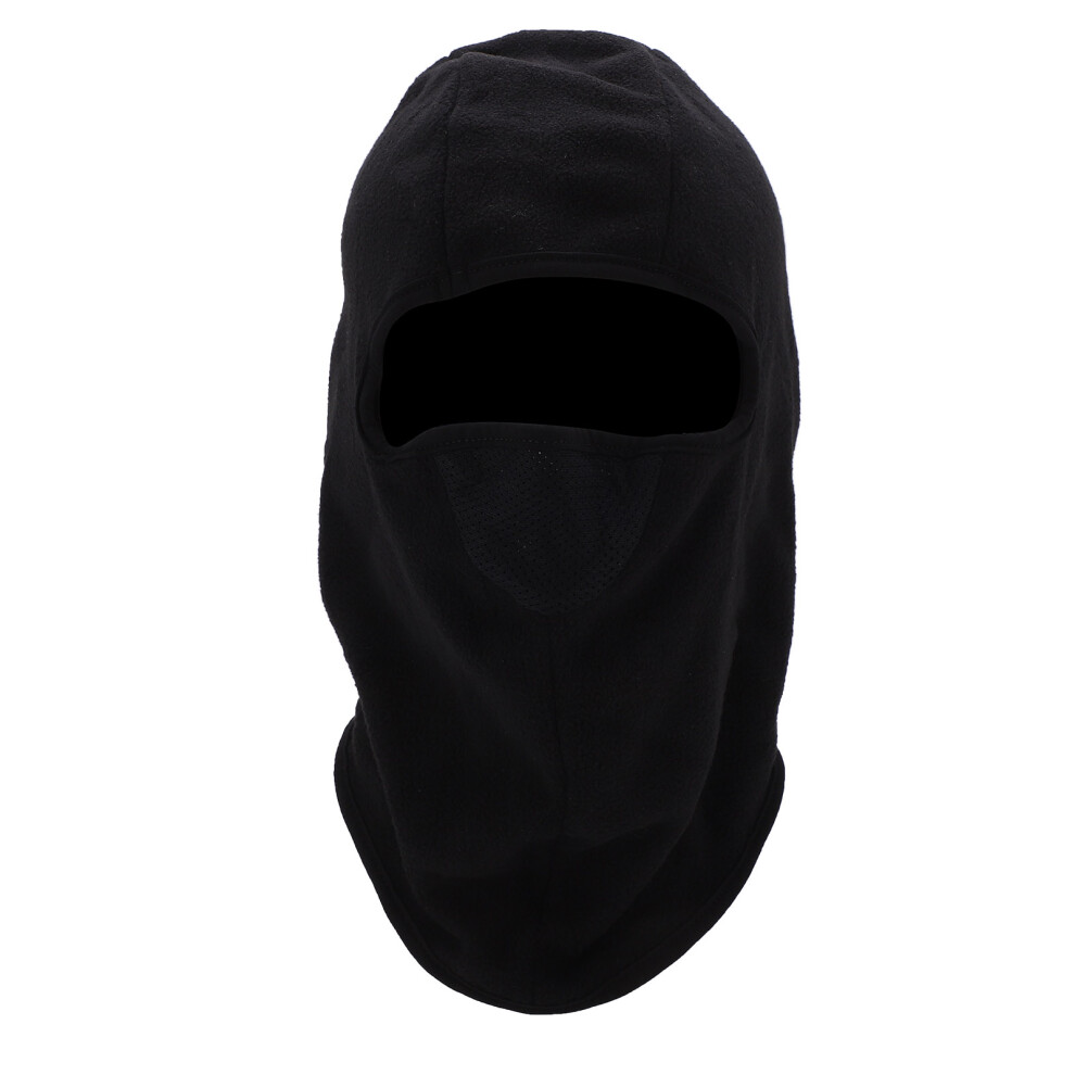 Windproof Face Mask UV Protection, Super Stretchy Fabric Balaclava Tactical Lightweight for Outdoor Sports Cycling Skiing Hiking Riding Camp Unisex De