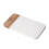 Wood Serving Tray and Cheese Board, Rustic Multipurpose Platter for Kitchen Dining Cafe Restaurant 1