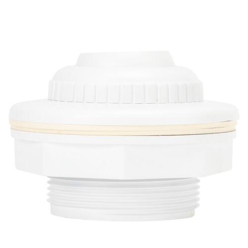 Ακροφύσιο επιστροφής πισίνας για Hayward SP1419D, Υψηλής αντοχής πλαστικό εξάρτημα 2