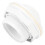 Ακροφύσιο επιστροφής πισίνας για Hayward SP1419D, Υψηλής αντοχής πλαστικό εξάρτημα 4