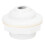 Ακροφύσιο επιστροφής πισίνας για Hayward SP1419D, Υψηλής αντοχής πλαστικό εξάρτημα 1