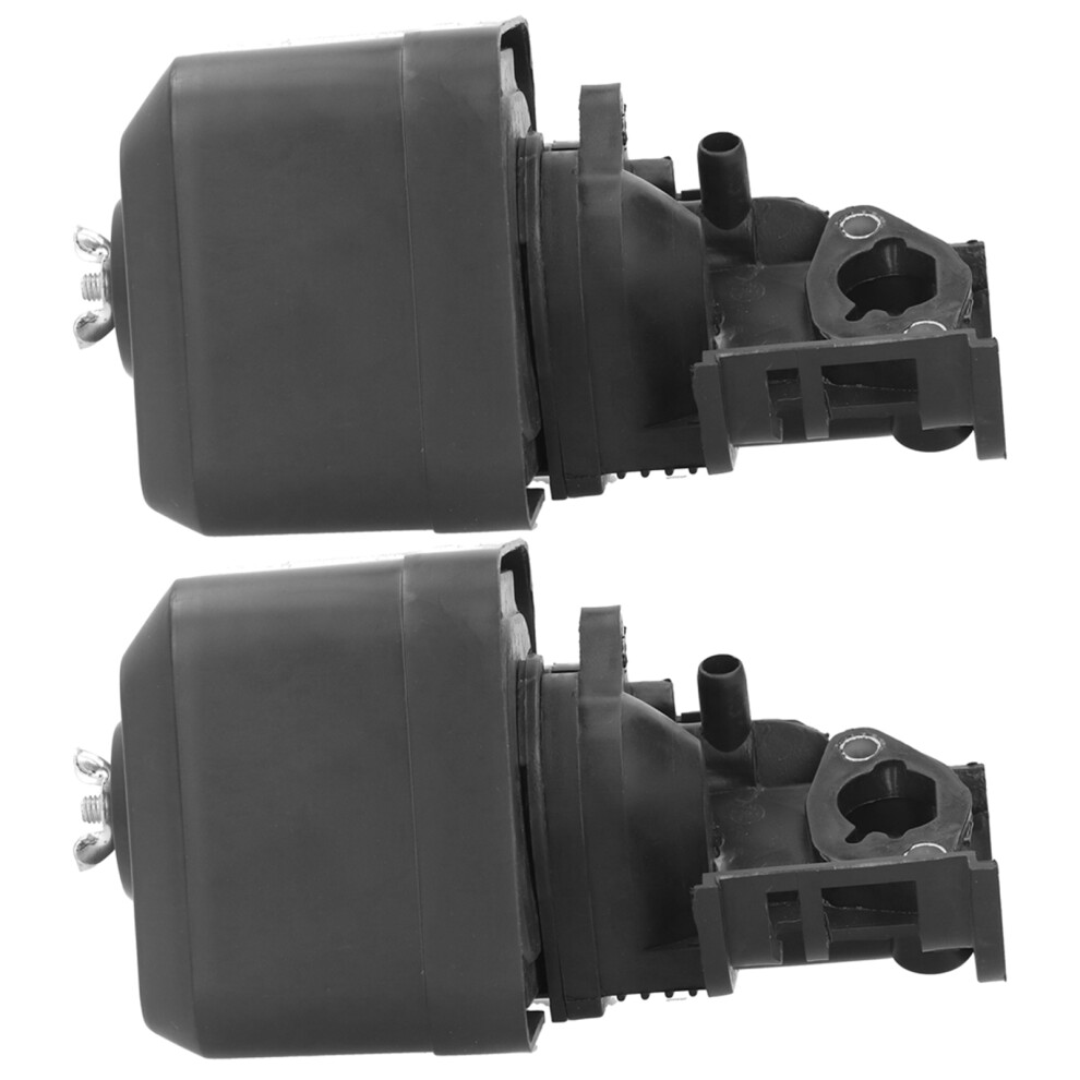 Replacement Parts Air Filter Cleaner Housing, High-Performance Engine Filters For Agricultural Machinery, Ensuring Stable Operation And Enhanced 9138057267495