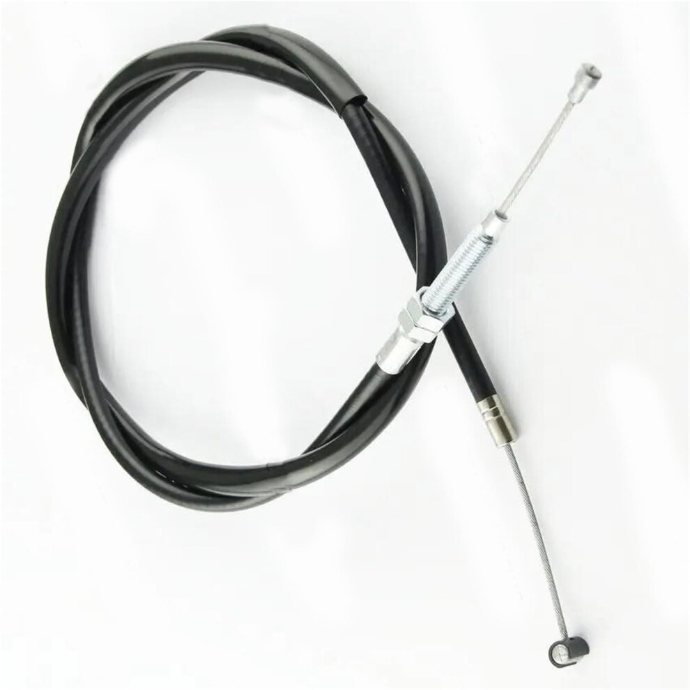 Motorcycle Clutch Control Cable Wire For Honda Xl600v Xlv600 Transalp 19872000 22870Mm9000 22870Mab620 9094768582749