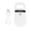 Microchip for Dogs Universal Pet Microchip Reader Dog Chip Scanner For Reading Microchips In Dogs And Other Animals 1