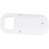 Microchip for Dogs Universal Pet Microchip Reader Dog Chip Scanner For Reading Microchips In Dogs And Other Animals 5