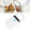 Microchip for Dogs Universal Pet Microchip Reader Dog Chip Scanner For Reading Microchips In Dogs And Other Animals 4