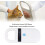 Microchip for Dogs Universal Pet Microchip Reader Dog Chip Scanner For Reading Microchips In Dogs And Other Animals 2