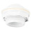 Ακροφύσιο επιστροφής πισίνας για Hayward SP1419D, Υψηλής αντοχής πλαστικό εξάρτημα 2