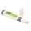 Automatic Calibration Digital PH Meter, Backlit LCD 3 In 1 Water Quality Digital PH Tester With High Precision Portable Size Automatic Temperature 4