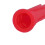 12Pcs Flame Retardant ABS Gluing Tips for Seamless Joint Filling Solutions 11