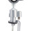 Portable Drill Stand Holder 360 Rotating Bracket with Tilt Function 3