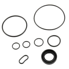 Reparatiepakkingenset voor stuurbekrachtigingspomp (1 set) voor Honda Accord 2003-2007, CRV 2002-2006 en Odyssey 2005-