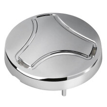 5006EA3009B Pulsatorkap voor wasmachine, bedieningsknop voor wasmachine ter vervanging