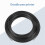 10 meter ABS 3D-filament, 1,75 mm diameter, voor 3D-penprinters 5