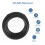 10 meter ABS 3D-filament, 1,75 mm diameter, voor 3D-penprinters 2
