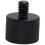 8-Delig Schroefdraadadapter Microfoonstatief 5/8"V-3/8"M + 3/8"V-5/8"M 4