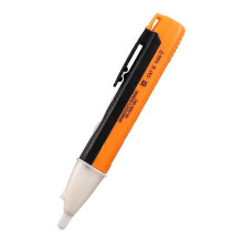 90-1000V spanningsmeter, elektrische indicator, contactloze spanningsmeter, detector voor netstekkers