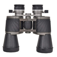 10x50 Sky Viewing Astronomy Binoculars
