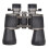 10x50 Sky Viewing Astronomy Binoculars 1