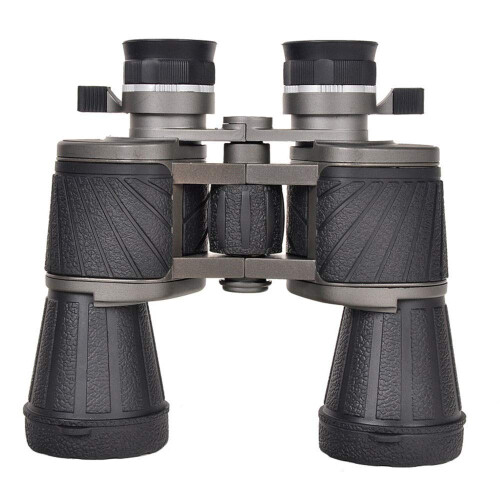 10x50 Sky Viewing Astronomy Binoculars