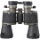 10x50 Sky Viewing Astronomy Binoculars 2