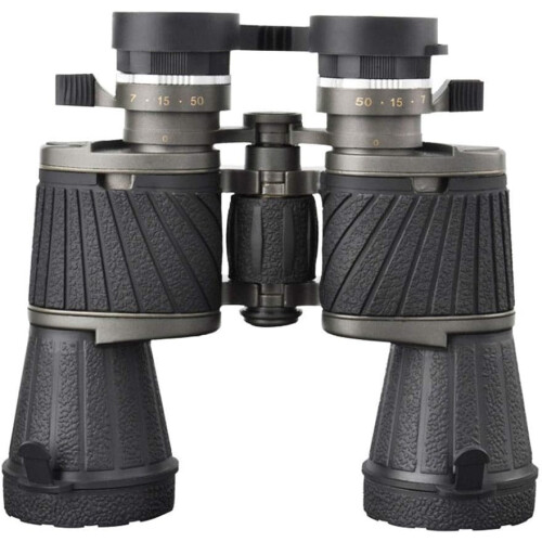 10x50 Sky Viewing Astronomy Binoculars 1