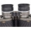 10x50 Sky Viewing Astronomy Binoculars 5