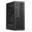 A09 HTPC Mini ITX pc-gamingbehuizing, USB 2.0 desktopbehuizing voor pc 4