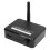 Convertitore audio digitale a analogico con Bluetooth 5.1 ricevitore RCA per PS3/PS4/DVD 1