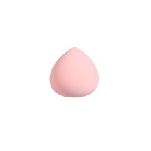 Foundation blending spons, latexvrij, zacht voor de huid, make-upspons voor een vlekkeloze finish, dierproefvrije cosmetica, zachte blending spons