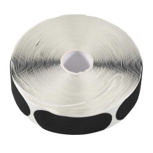 20 stuks duim- en vingerbeschermers voor bowlen, elastische banden voor bowlingtraining.