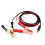 8pcs OBD2 Cables Connectors for TCS CDP DS150E Car Diagnostic Tools 11