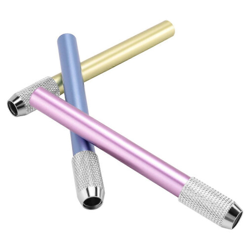 3 metalen spindelverlengbeugels 1